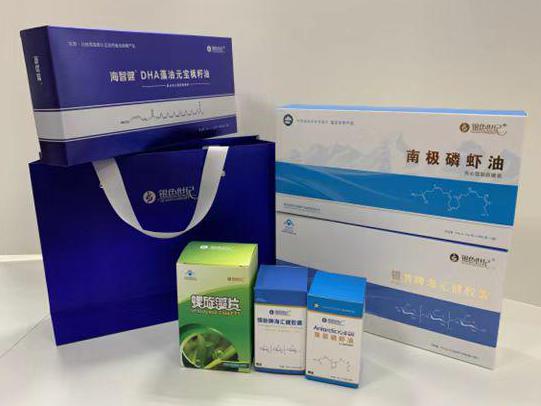 源汇彩盒定制